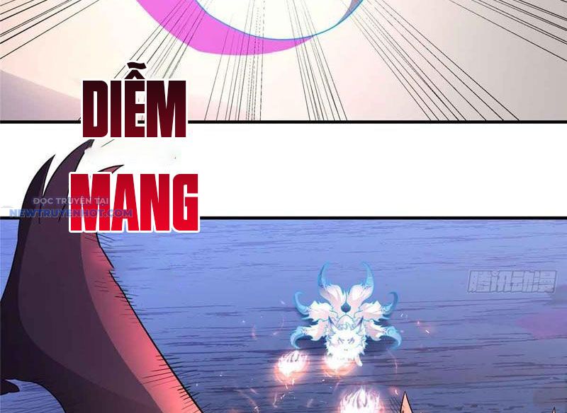 Tân Sủng Mị chapter 46 - Trang 45