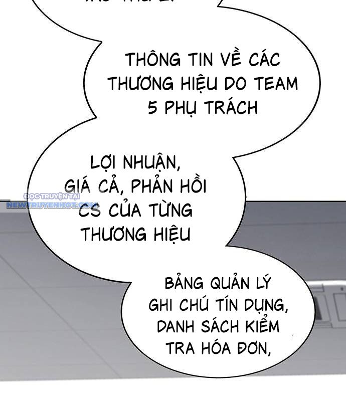 Ta Là Nhân Vật Phản Diện Cướp Khắp Chư Thiên Vạn Giới chapter 13 - Trang 57