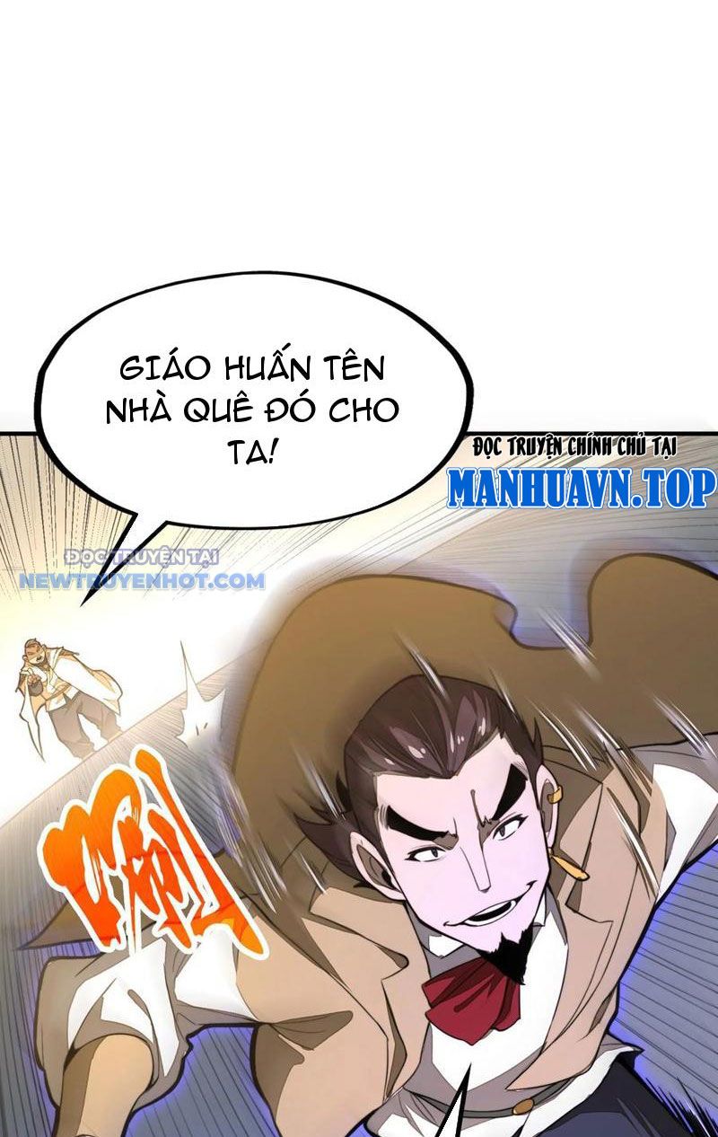 Từ Đáy Xã Hội Quật Khởi chapter 17 - Trang 7