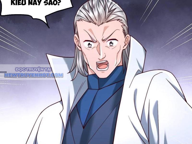 Thổ Lộ Với Mỹ Nữ Tông Chủ Xong, Ta Vô địch Rồi? chapter 68 - Trang 63