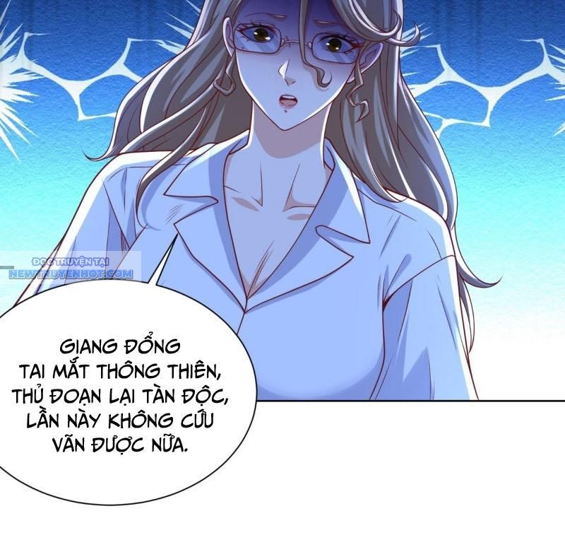 Đại Phản Diện chapter 225 - Trang 26