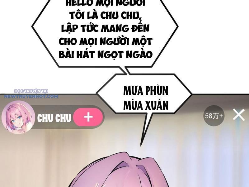 Chúa Tể Linh Khí Khôi Phục chapter 4 - Trang 31