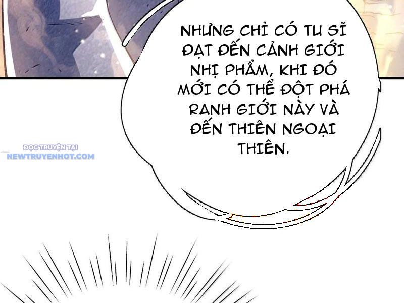 Bói Toán Mà Thôi, Cửu Vĩ Yêu Đế Sao Lại Thành Nương Tử Ta?! chapter 60 - Trang 79