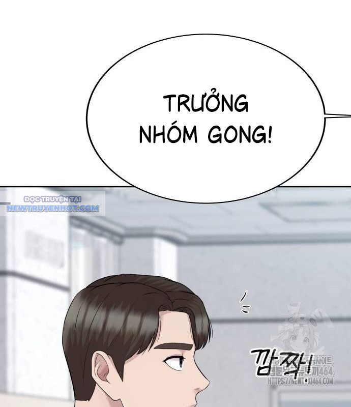 Ta Là Nhân Vật Phản Diện Cướp Khắp Chư Thiên Vạn Giới chapter 38 - Trang 62