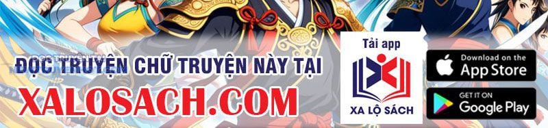 Thần Thiên Chí Tôn chapter 74 - Trang 50