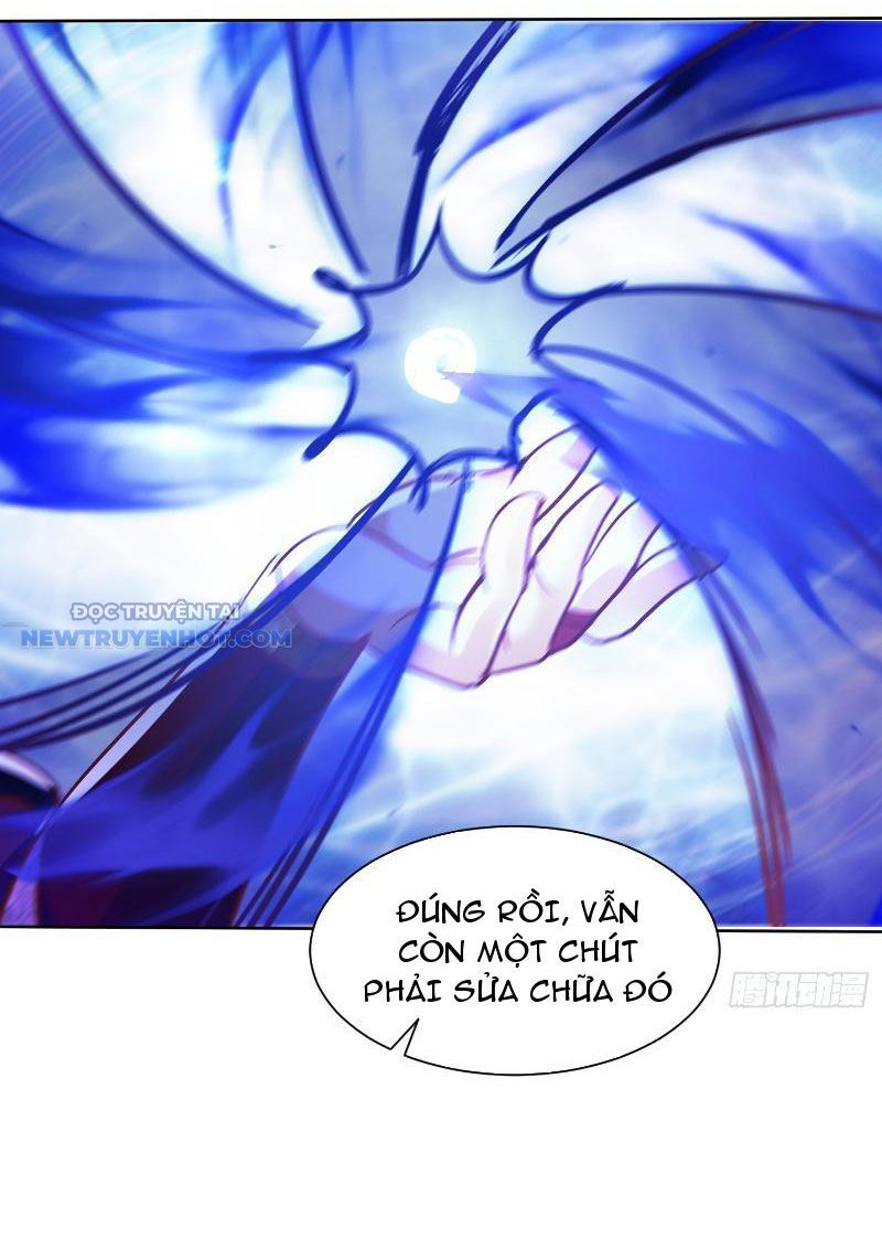 Thần Thiên Chí Tôn chapter 44 - Trang 33