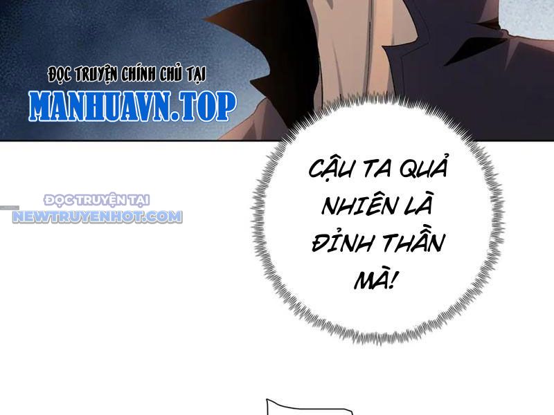 Kẻ Tàn Nhẫn Ngày Tận Thế: Bắt Đầu Dự Trữ Hàng Tỷ Tấn Vật Tư chapter 39 - Trang 107