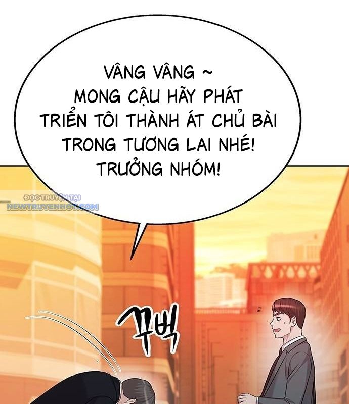 Ta Là Nhân Vật Phản Diện Cướp Khắp Chư Thiên Vạn Giới chapter 14 - Trang 79