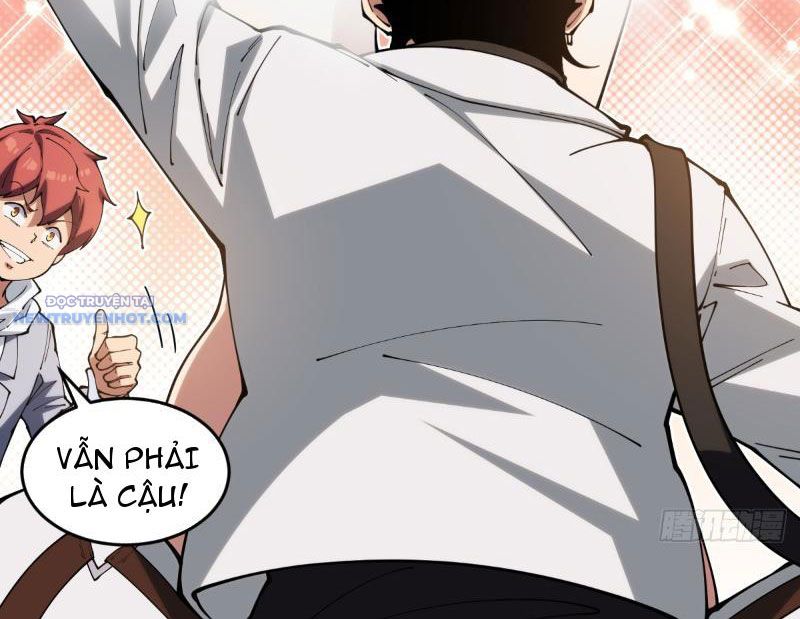 Phá Kiếp Chi Huy: được Lão đại Bảo Kê chapter 7 - Trang 75