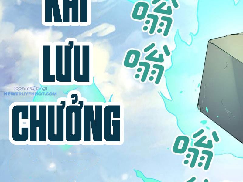 Từ Đáy Xã Hội Quật Khởi chapter 7 - Trang 145