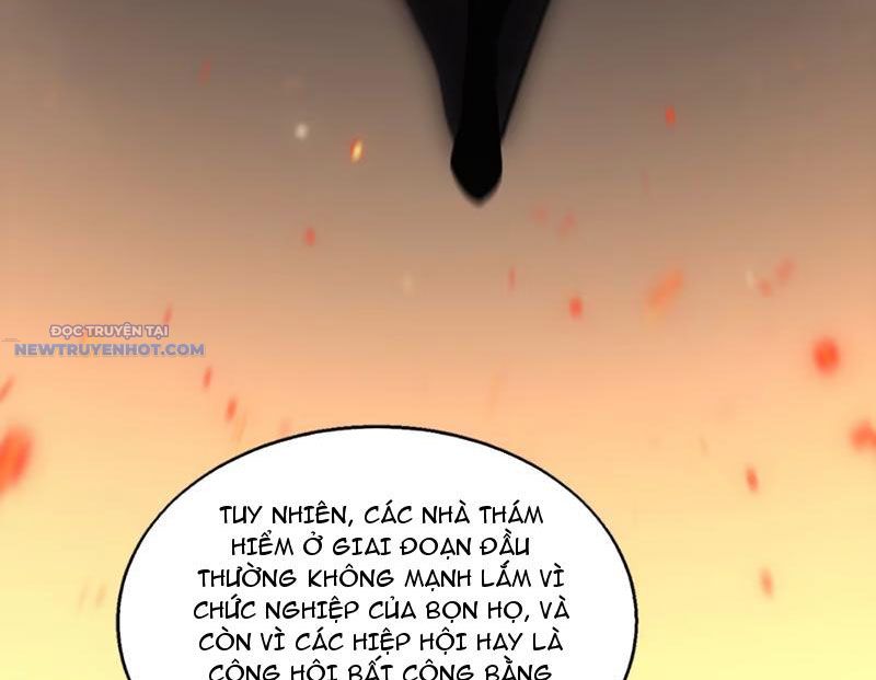 Trở Thành Người Khống Chế Của âm Tào địa Phủ! chapter 8 - Trang 69