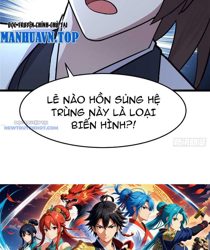 Tân Sủng Mị chapter 37 - Trang 50