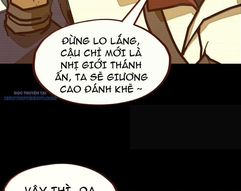 Từ Đáy Xã Hội Quật Khởi chapter 30 - Trang 20