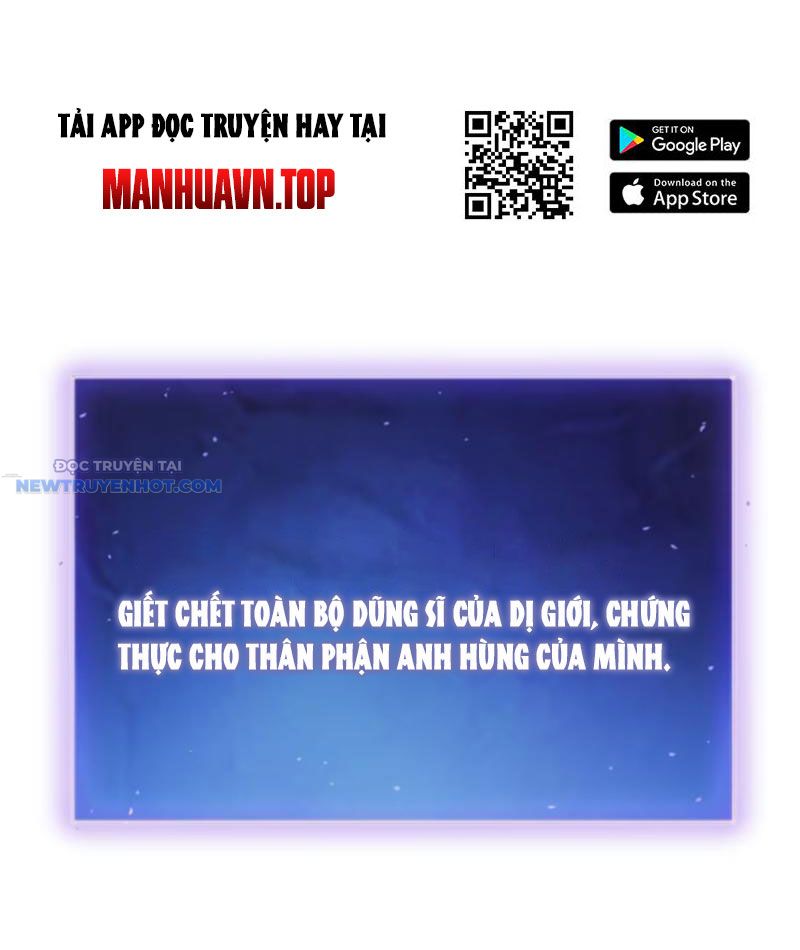 Trở Thành Người Khống Chế Của âm Tào địa Phủ! chapter 11 - Trang 39