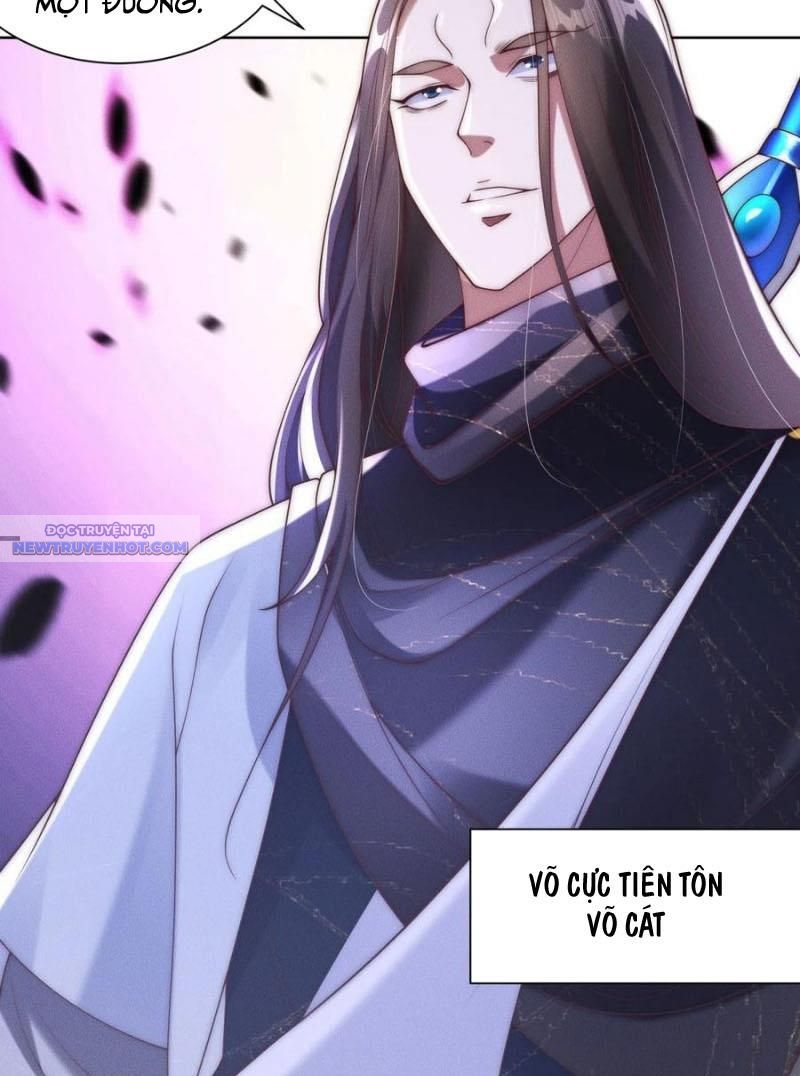 Đại Phản Diện chapter 240 - Trang 10