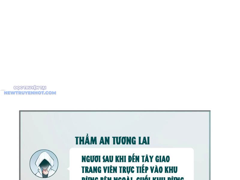 Chúa Tể Linh Khí Khôi Phục chapter 6 - Trang 78