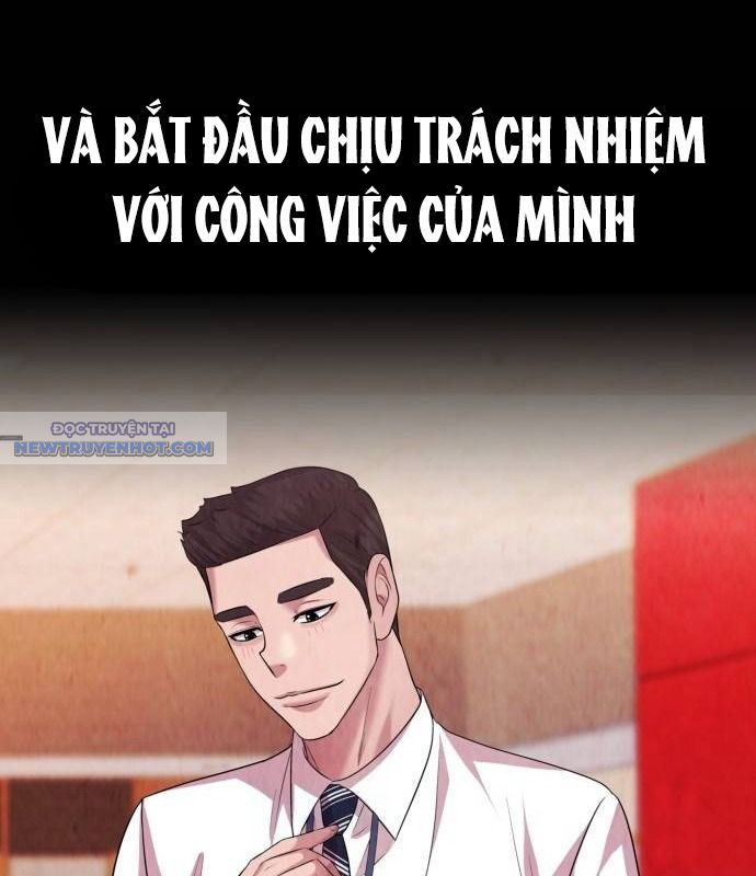 Ta Là Nhân Vật Phản Diện Cướp Khắp Chư Thiên Vạn Giới chapter 39 - Trang 83