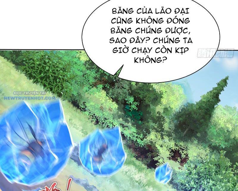 Thần Thiên Chí Tôn chapter 58 - Trang 58