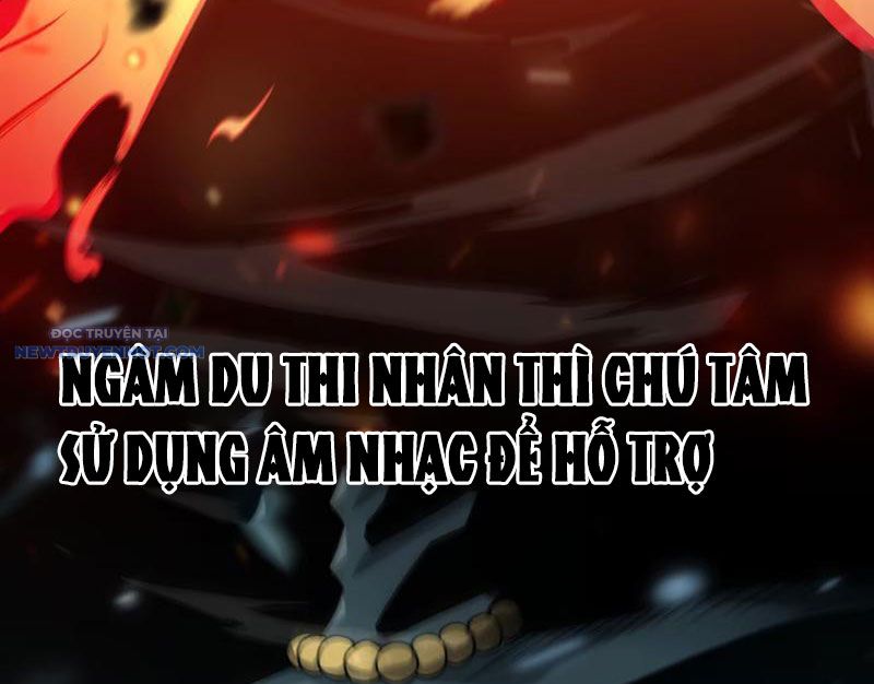 Trở Thành Người Khống Chế Của âm Tào địa Phủ! chapter 8 - Trang 102