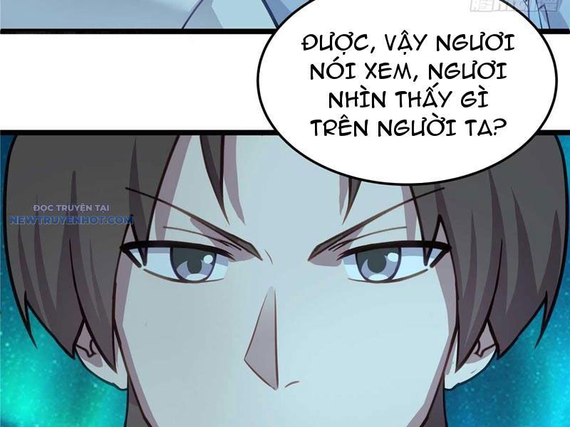 Tân Sủng Mị chapter 34 - Trang 88