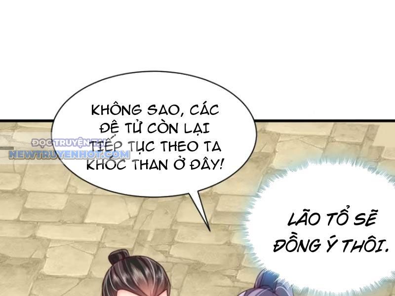 Thổ Lộ Với Mỹ Nữ Tông Chủ Xong, Ta Vô địch Rồi? chapter 70 - Trang 2