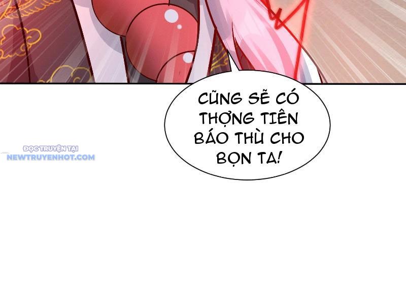 Thần Thiên Chí Tôn chapter 48 - Trang 70