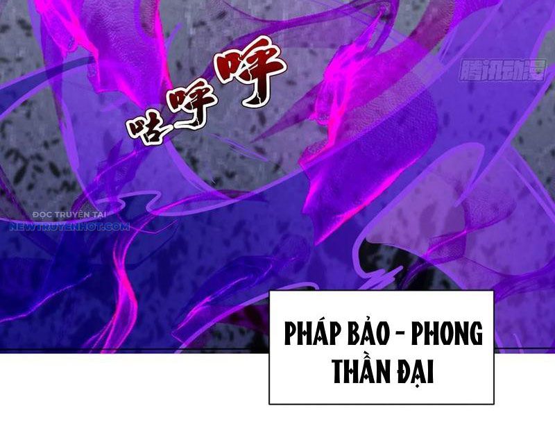 Thần Thiên Chí Tôn chapter 63 - Trang 41