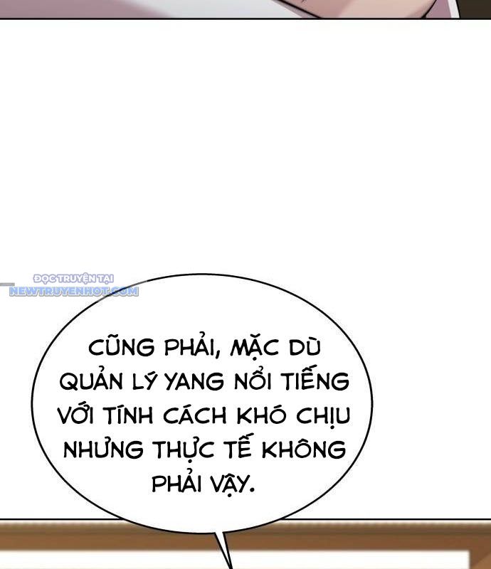 Ta Là Nhân Vật Phản Diện Cướp Khắp Chư Thiên Vạn Giới chapter 36 - Trang 58