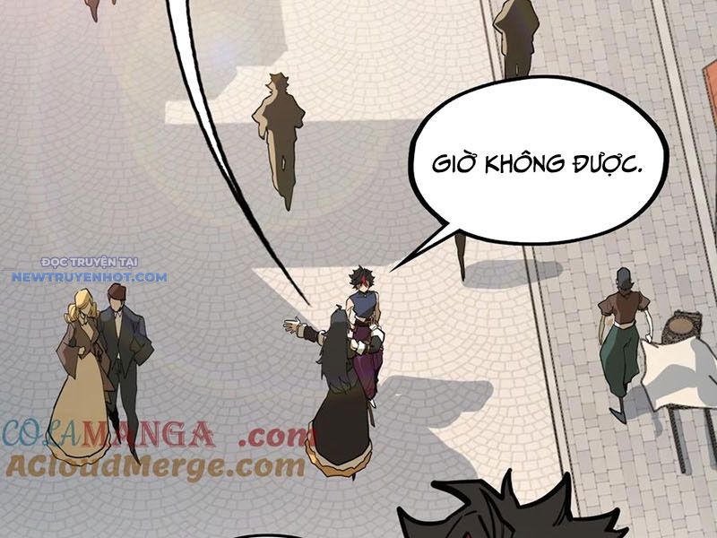 Từ Đáy Xã Hội Quật Khởi chapter 26 - Trang 24