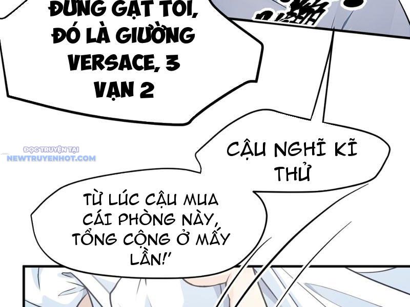 Chúa Tể Linh Khí Khôi Phục chapter 3 - Trang 56