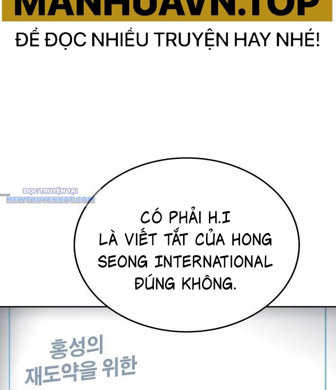 Ta Là Nhân Vật Phản Diện Cướp Khắp Chư Thiên Vạn Giới chapter 41 - Trang 153