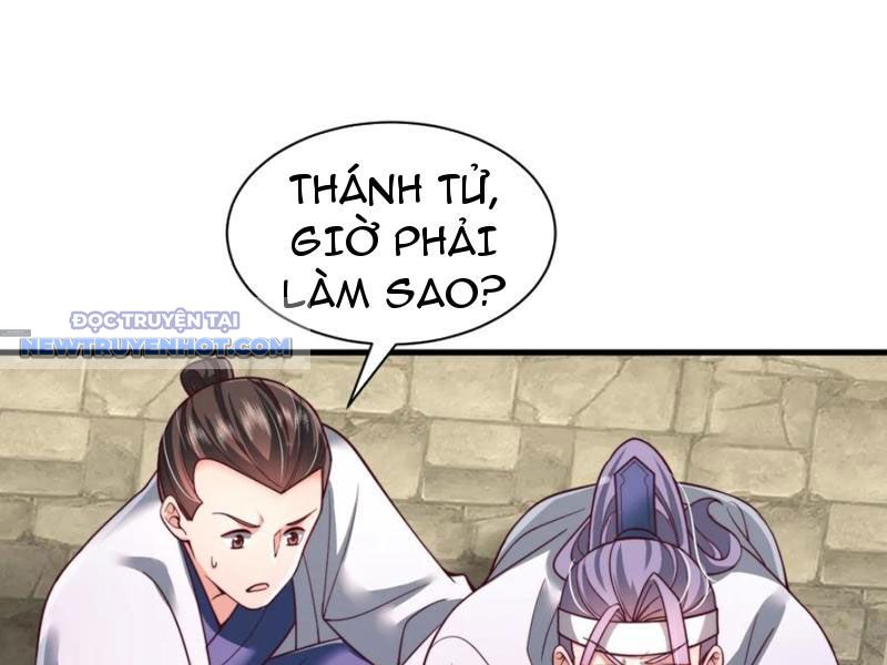 Thổ Lộ Với Mỹ Nữ Tông Chủ Xong, Ta Vô địch Rồi? chapter 69 - Trang 88