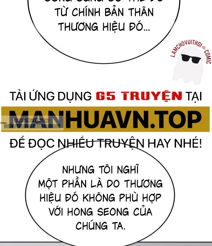 Ta Là Nhân Vật Phản Diện Cướp Khắp Chư Thiên Vạn Giới chapter 39 - Trang 141