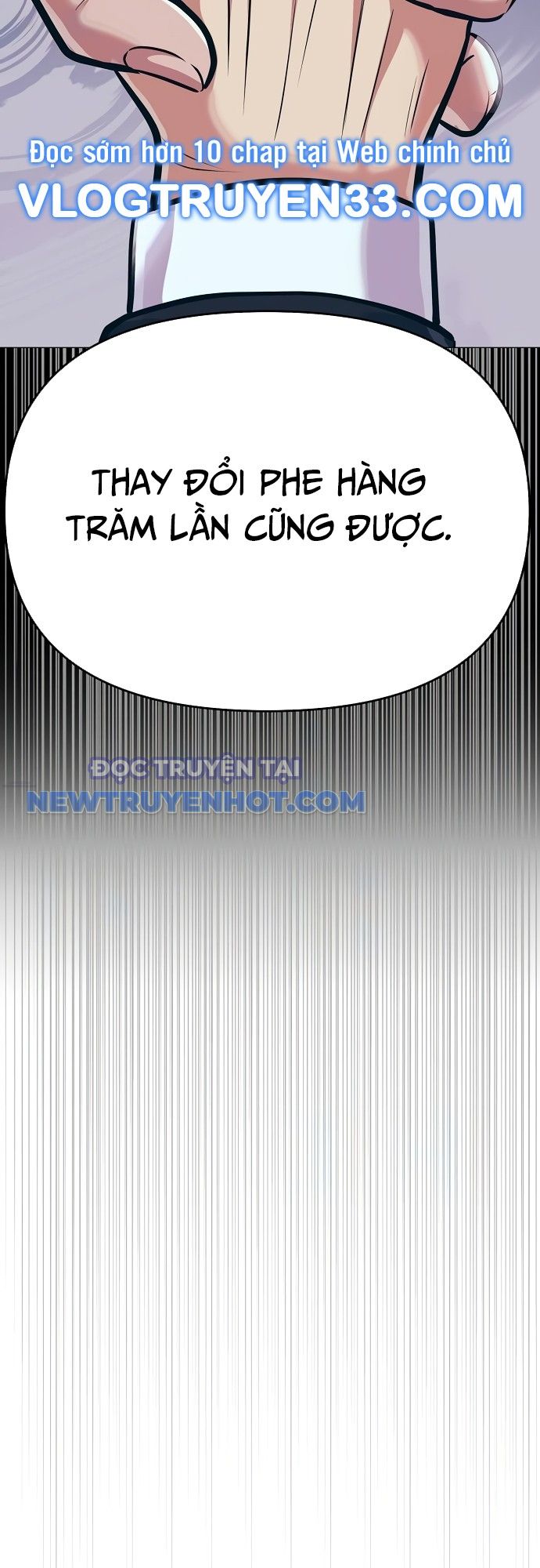 Nhân Viên Thực Tập Kim Cheolsu chapter 72 - Trang 76