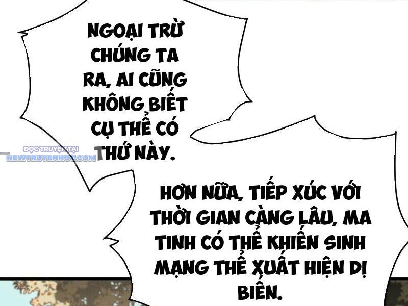 Trảm Thần chapter 11 - Trang 24