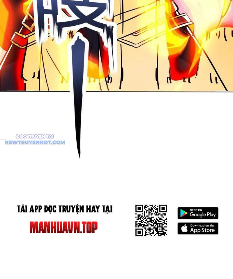 Thần Thiên Chí Tôn chapter 80 - Trang 55