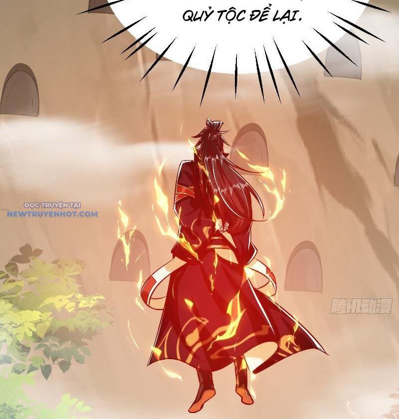 Thần Thiên Chí Tôn chapter 50 - Trang 39