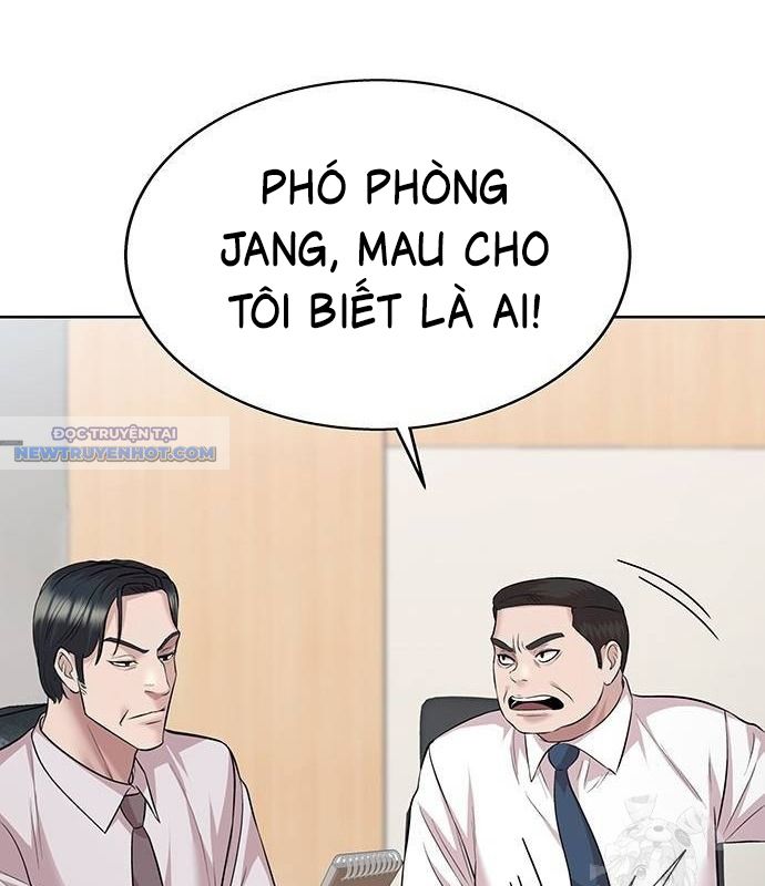 Ta Là Nhân Vật Phản Diện Cướp Khắp Chư Thiên Vạn Giới chapter 28 - Trang 116