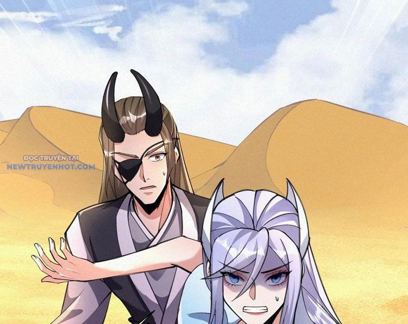 Thần Thiên Chí Tôn chapter 65 - Trang 6