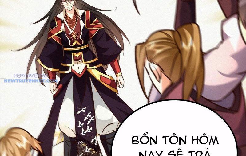 Thần Thiên Chí Tôn chapter 57 - Trang 70