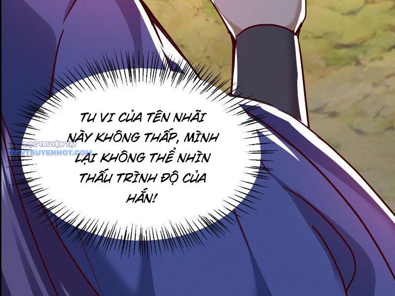 Thần Thiên Chí Tôn chapter 56 - Trang 19