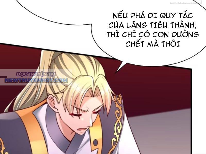 Thổ Lộ Với Mỹ Nữ Tông Chủ Xong, Ta Vô địch Rồi? chapter 30 - Trang 17