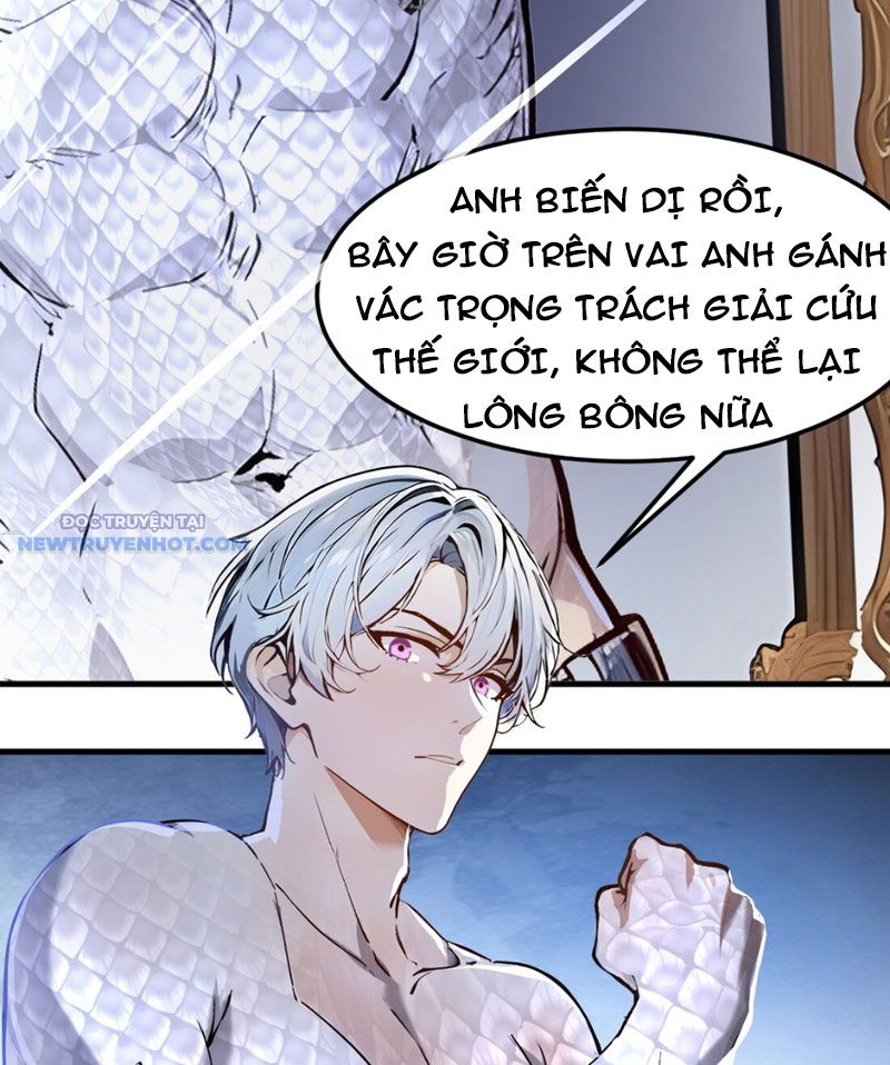 Chúa Tể Linh Khí Khôi Phục chapter 9 - Trang 15