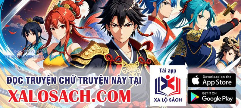 Từ Đáy Xã Hội Quật Khởi chapter 9 - Trang 159