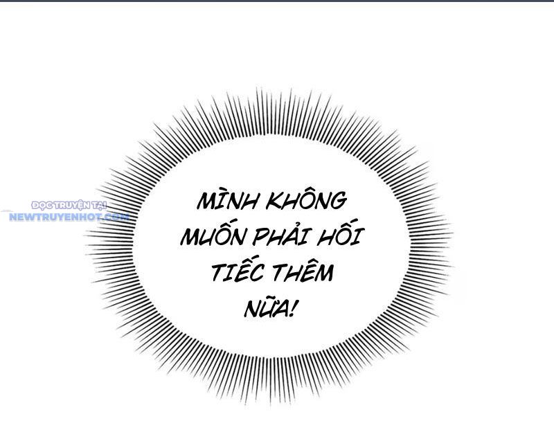 Trở Thành Người Khống Chế Của âm Tào địa Phủ! chapter 8 - Trang 182