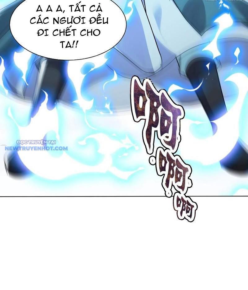 Thần Thiên Chí Tôn chapter 79 - Trang 36