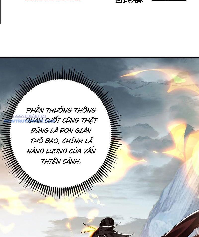 Thần Thiên Chí Tôn chapter 68 - Trang 58