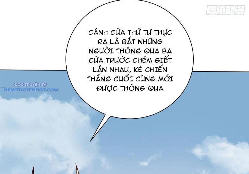 Thần Thiên Chí Tôn chapter 65 - Trang 64