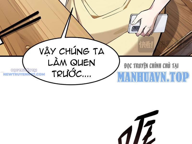 Chúa Tể Linh Khí Khôi Phục chapter 8 - Trang 88