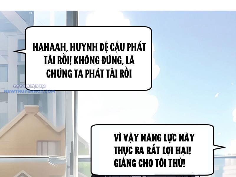 Chúa Tể Linh Khí Khôi Phục chapter 3 - Trang 80